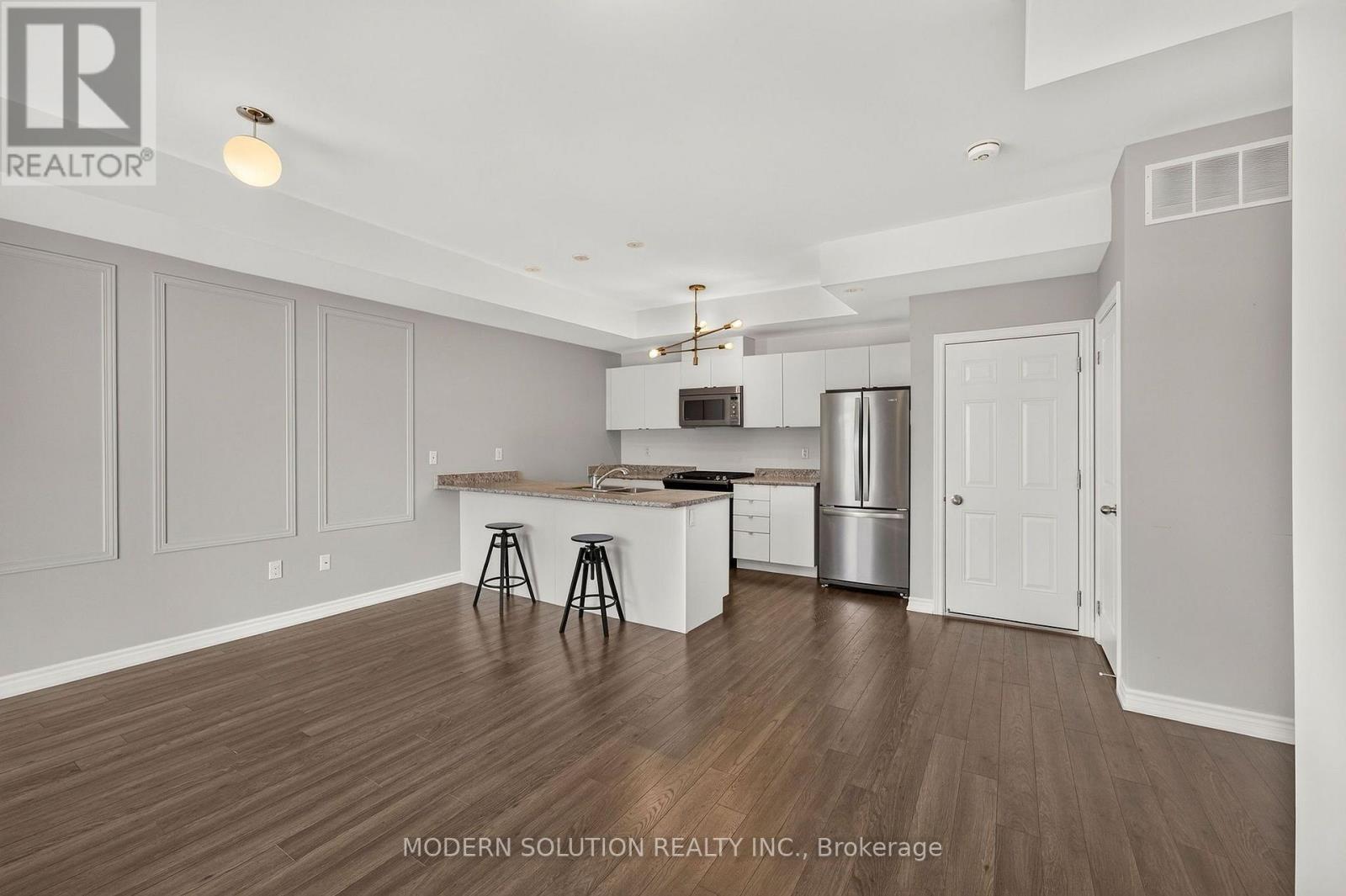 94 - 2584 William Jackson Drive, Pickering, ON