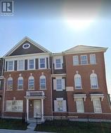 205 REMEMBRANCE ROAD Brampton, ON L7A 4P3