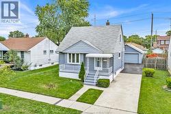 1882 MALTA ROAD Windsor, ON N8W 4H2