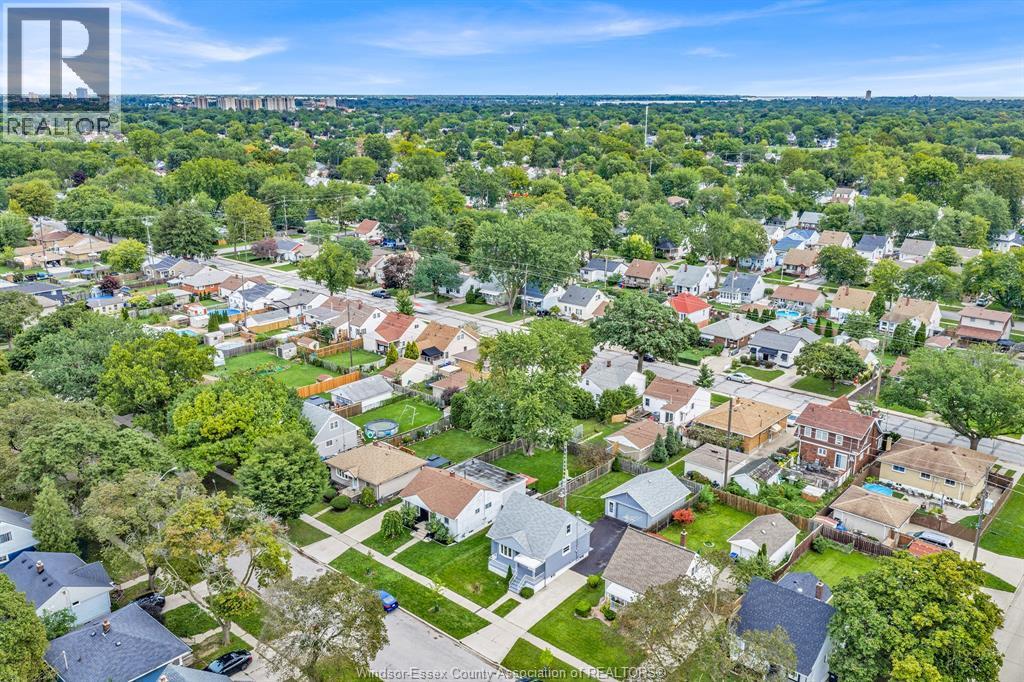 1882 Malta Road, Windsor, ON