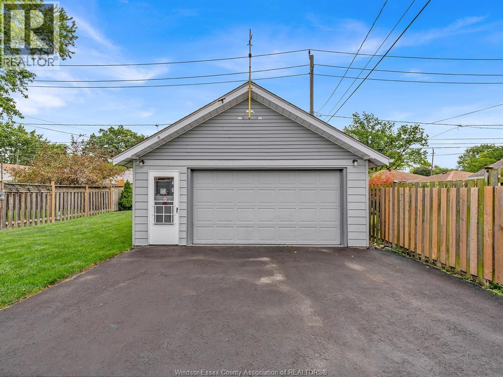 1882 Malta Road, Windsor, ON
