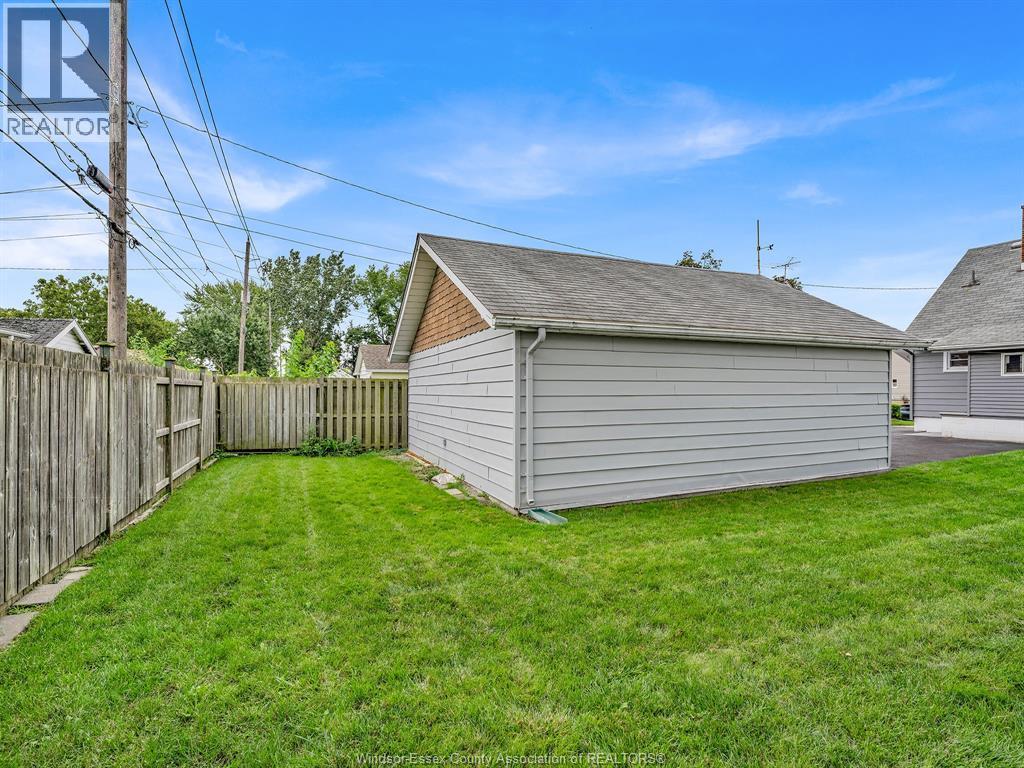 1882 Malta Road, Windsor, ON