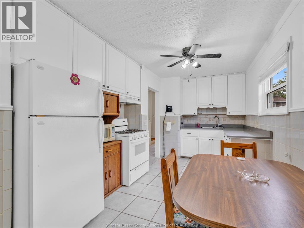 1882 Malta Road, Windsor, ON