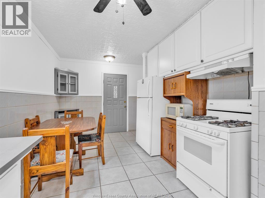1882 Malta Road, Windsor, ON
