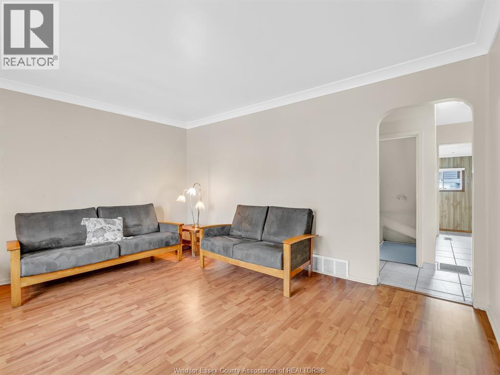1882 Malta Road, Windsor, ON