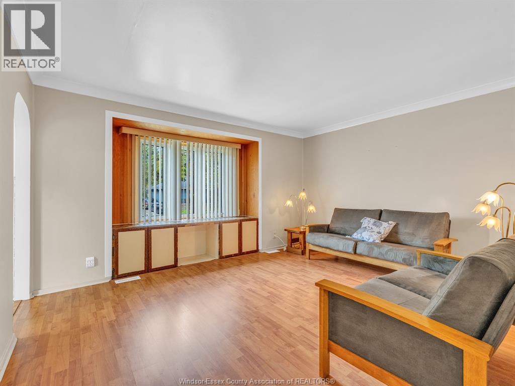 1882 Malta Road, Windsor, ON