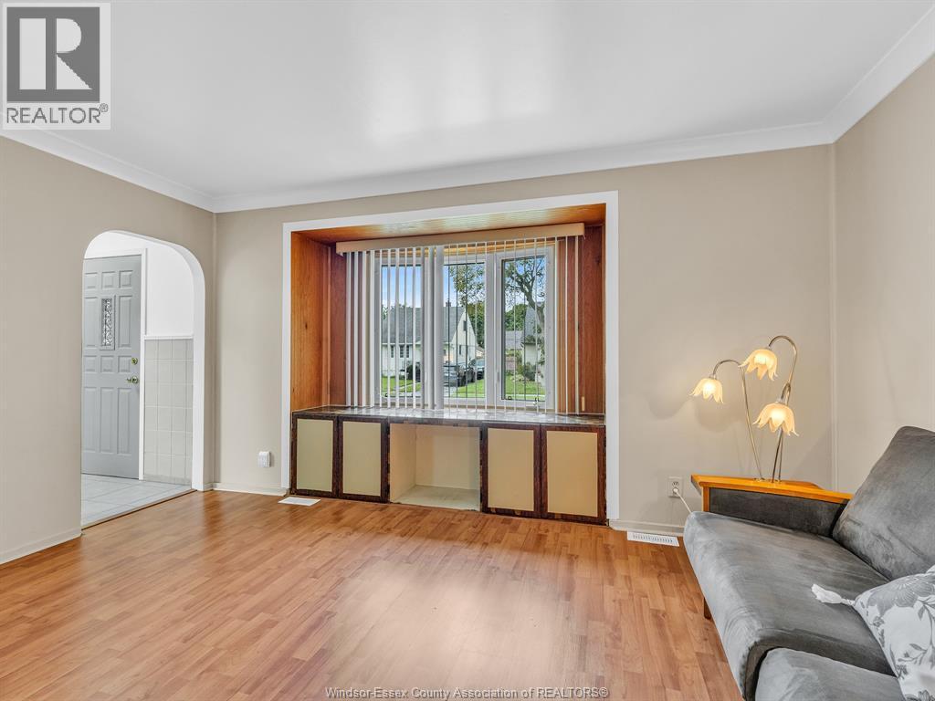 1882 Malta Road, Windsor, ON