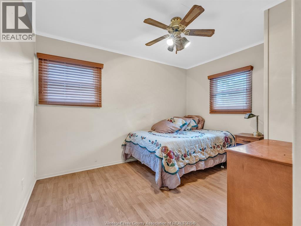 1882 Malta Road, Windsor, ON