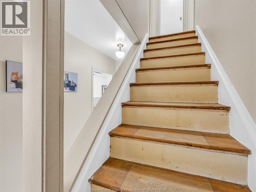 1882 Malta Road, Windsor, ON