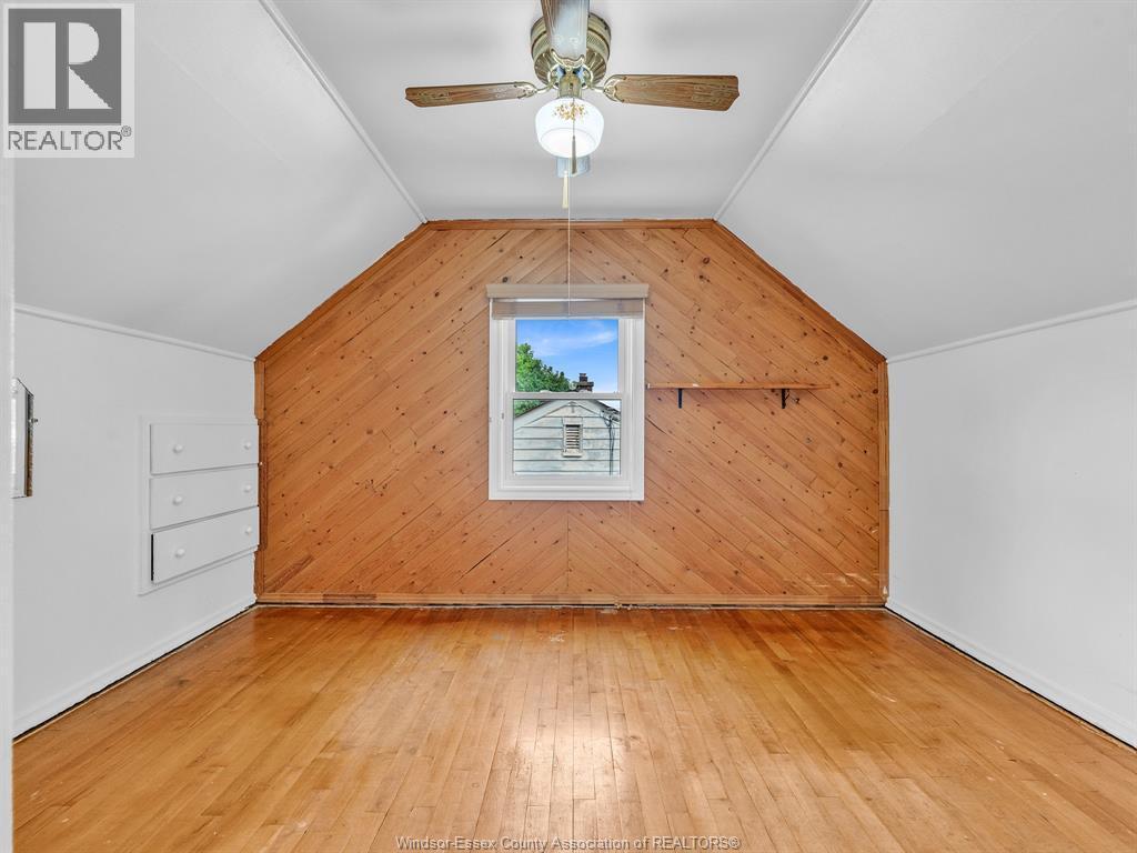 1882 Malta Road, Windsor, ON