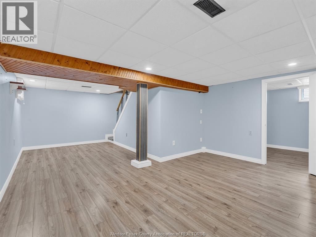 1882 Malta Road, Windsor, ON