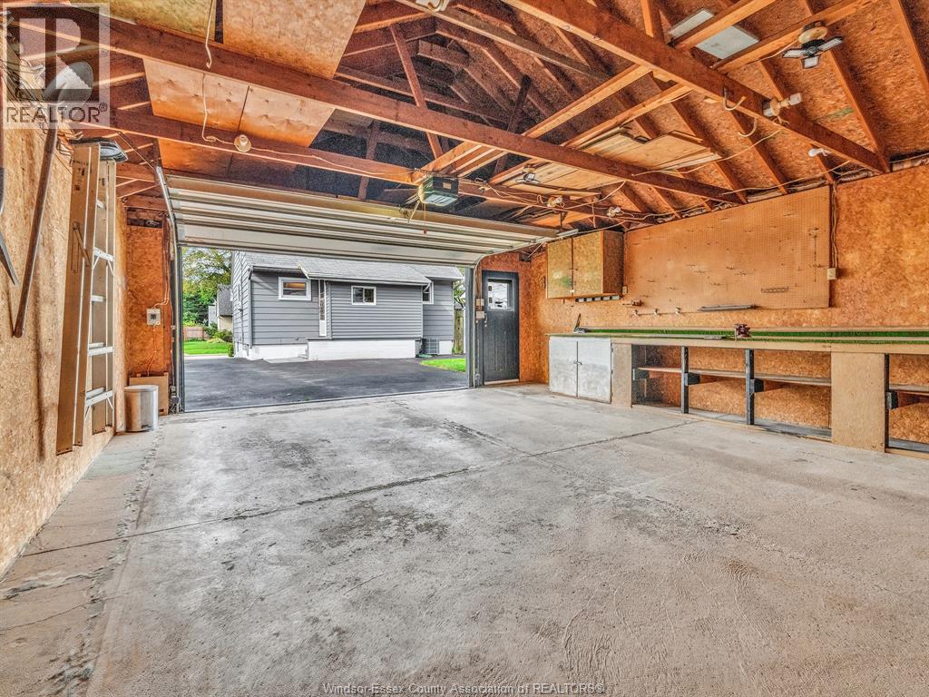 1882 Malta Road, Windsor, ON