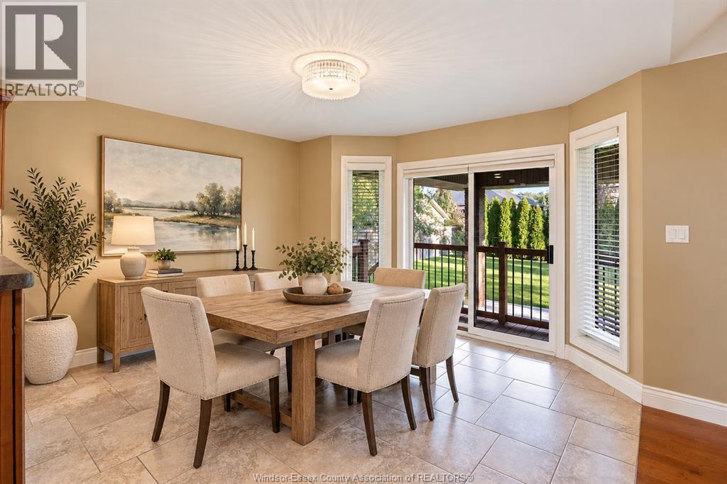 1156 Joshua, Lakeshore, ON
