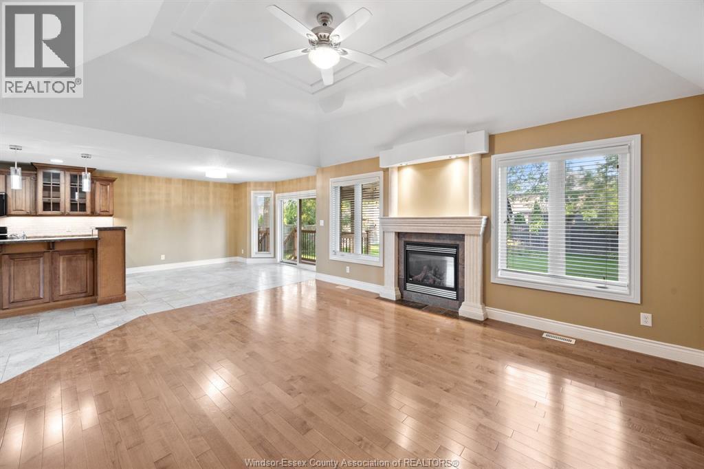 1156 Joshua, Lakeshore, ON