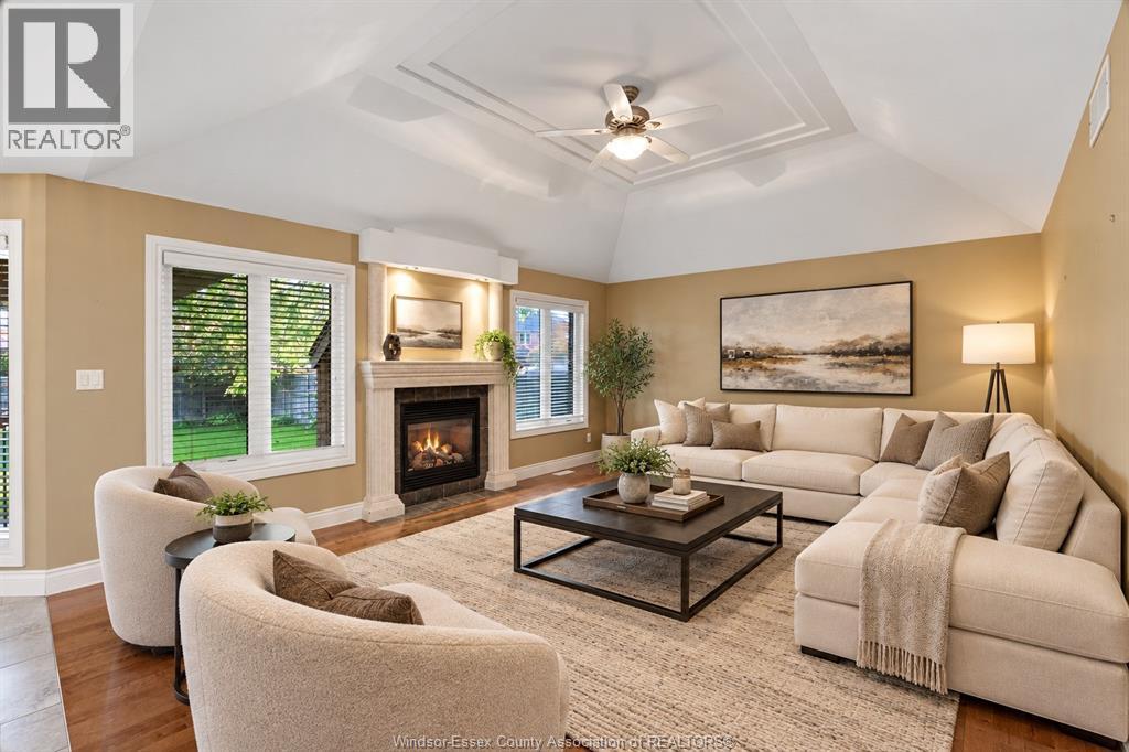 1156 Joshua, Lakeshore, ON