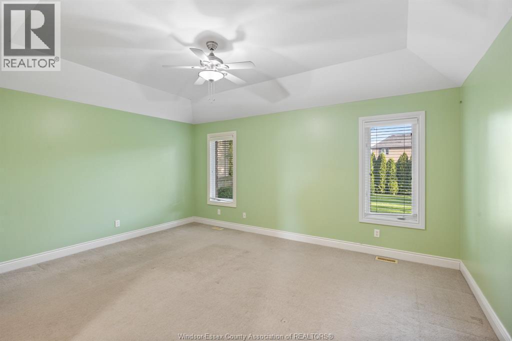 1156 Joshua, Lakeshore, ON