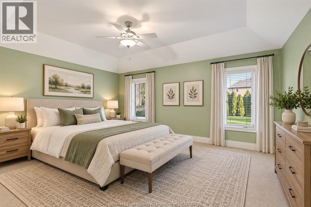1156 Joshua, Lakeshore, ON
