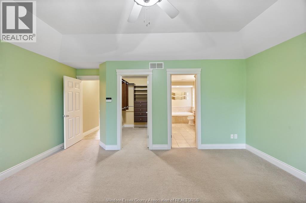 1156 Joshua, Lakeshore, ON
