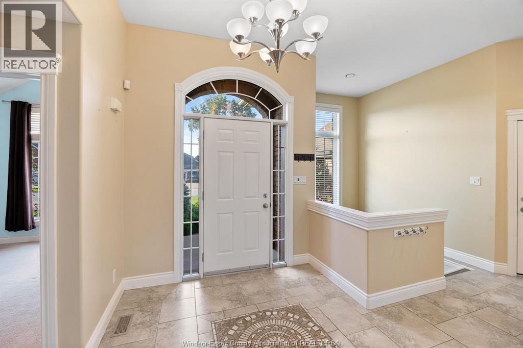 1156 Joshua, Lakeshore, ON