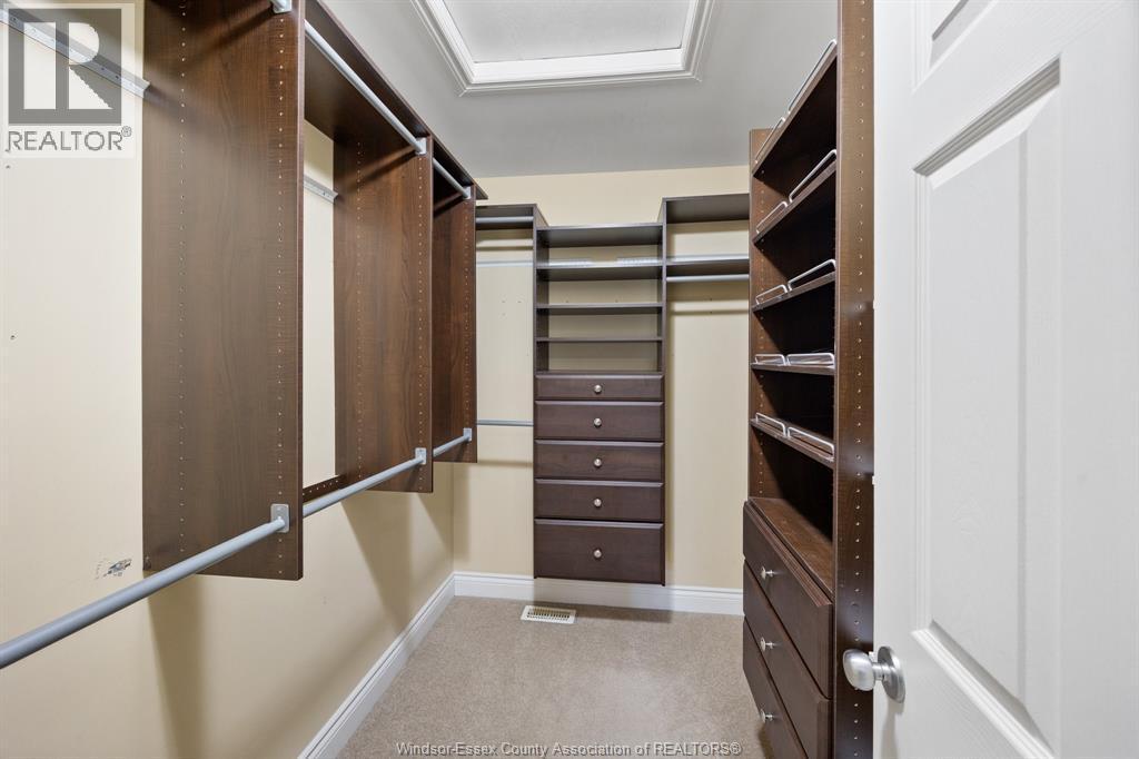 1156 Joshua, Lakeshore, ON