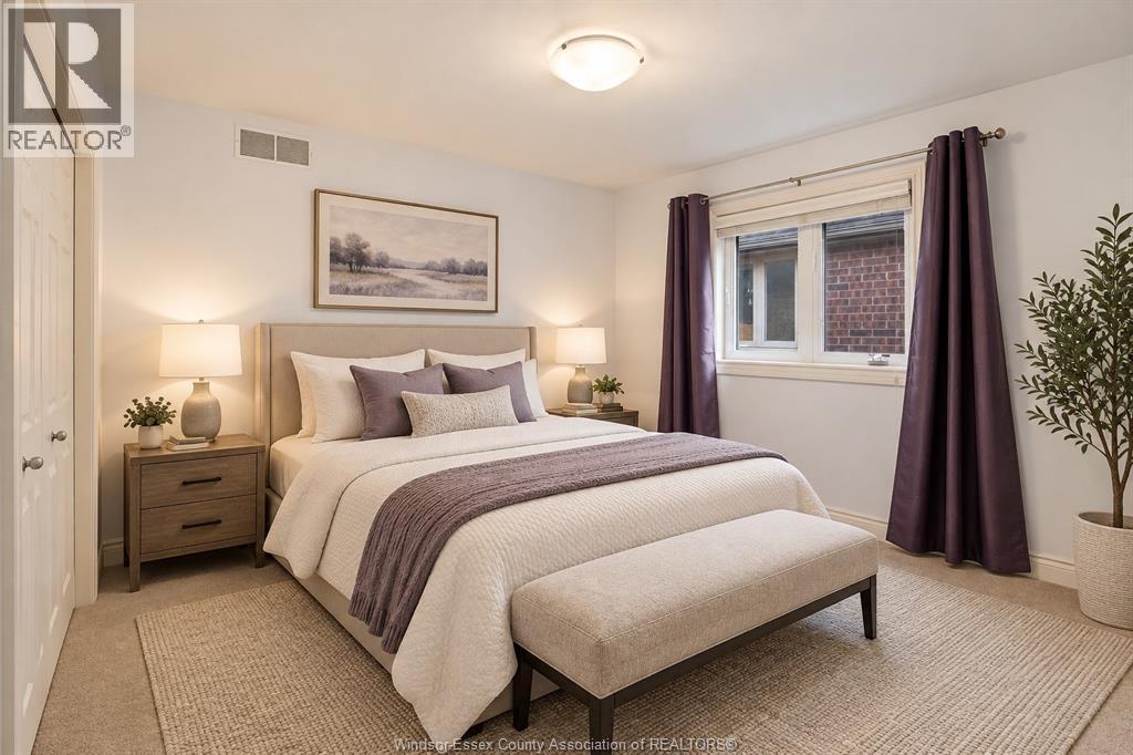1156 Joshua, Lakeshore, ON