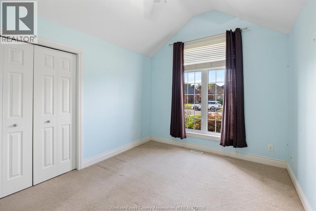 1156 Joshua, Lakeshore, ON
