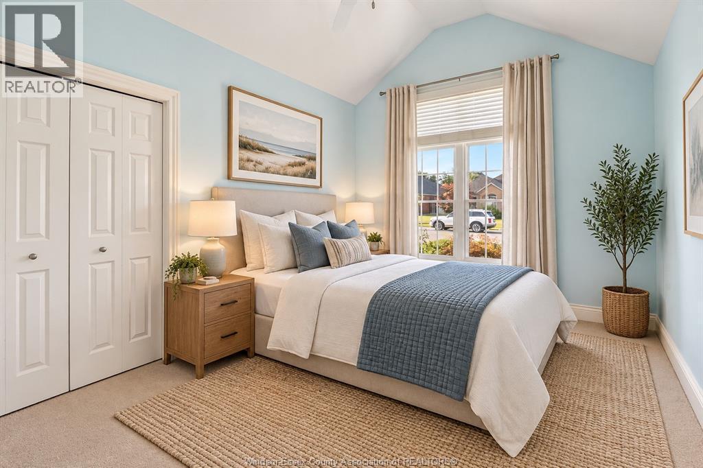 1156 Joshua, Lakeshore, ON