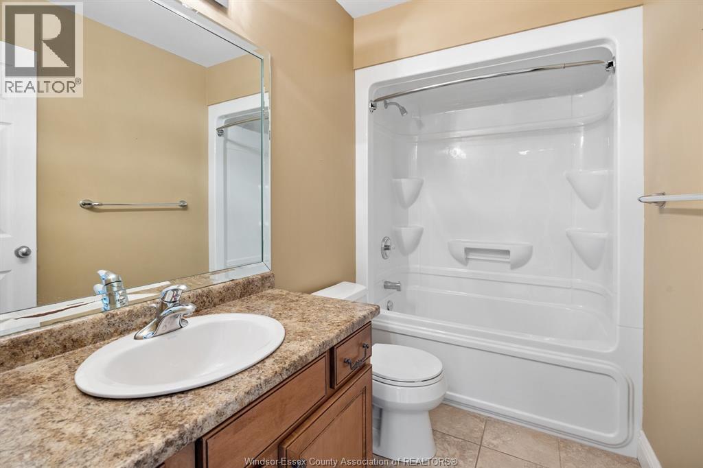 1156 Joshua, Lakeshore, ON