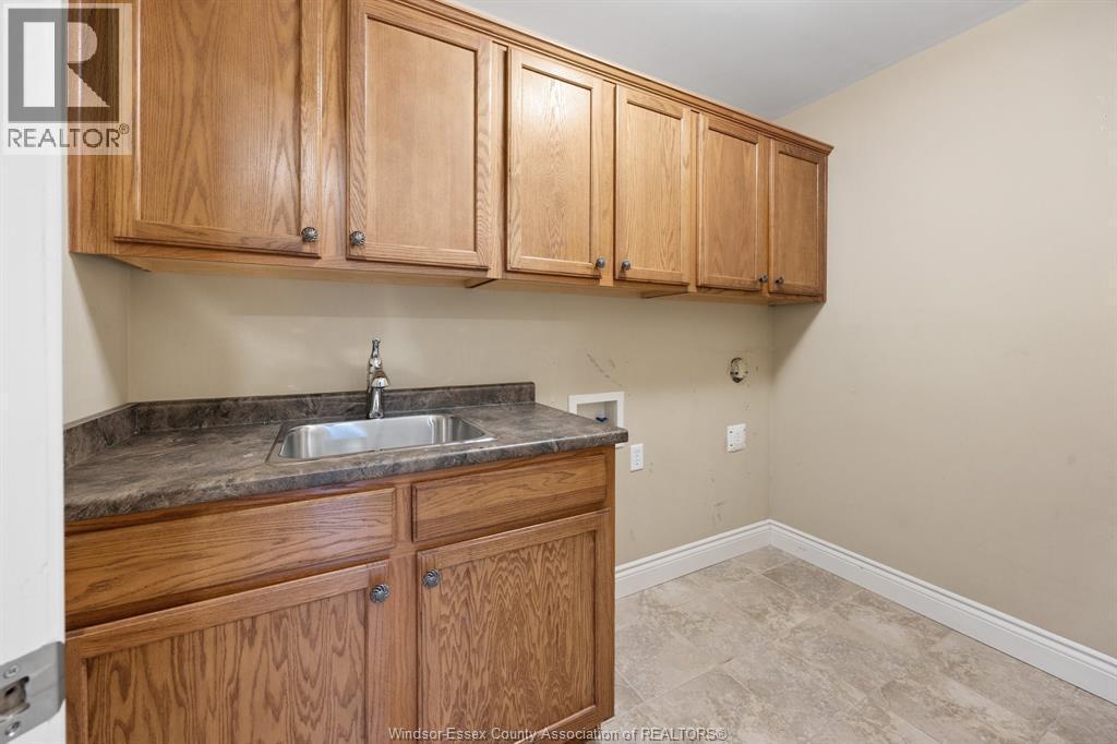 1156 Joshua, Lakeshore, ON