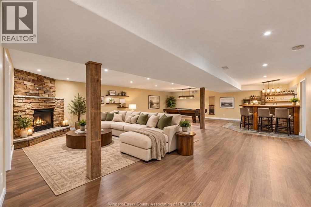 1156 Joshua, Lakeshore, ON