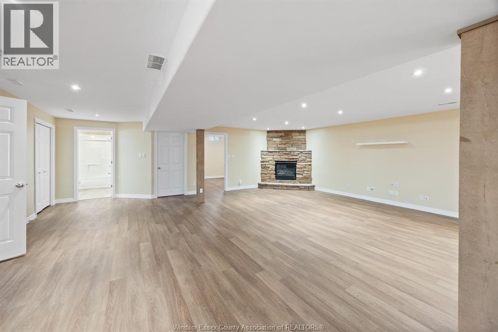 1156 Joshua, Lakeshore, ON