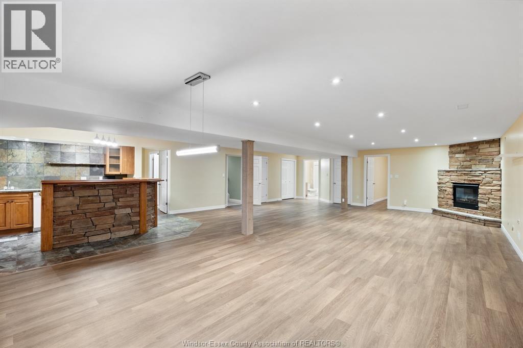 1156 Joshua, Lakeshore, ON