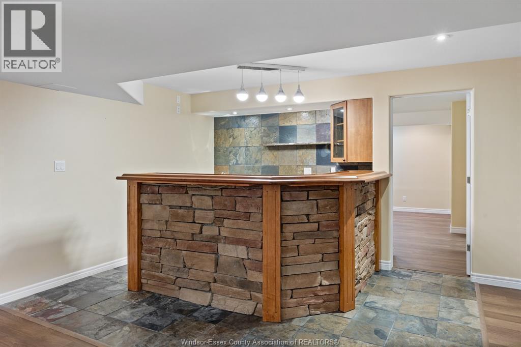1156 Joshua, Lakeshore, ON
