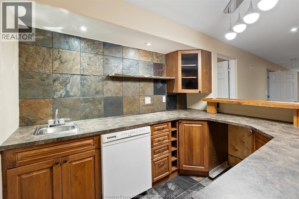 1156 Joshua, Lakeshore, ON
