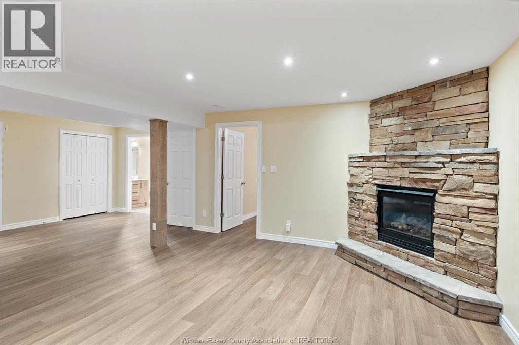 1156 Joshua, Lakeshore, ON