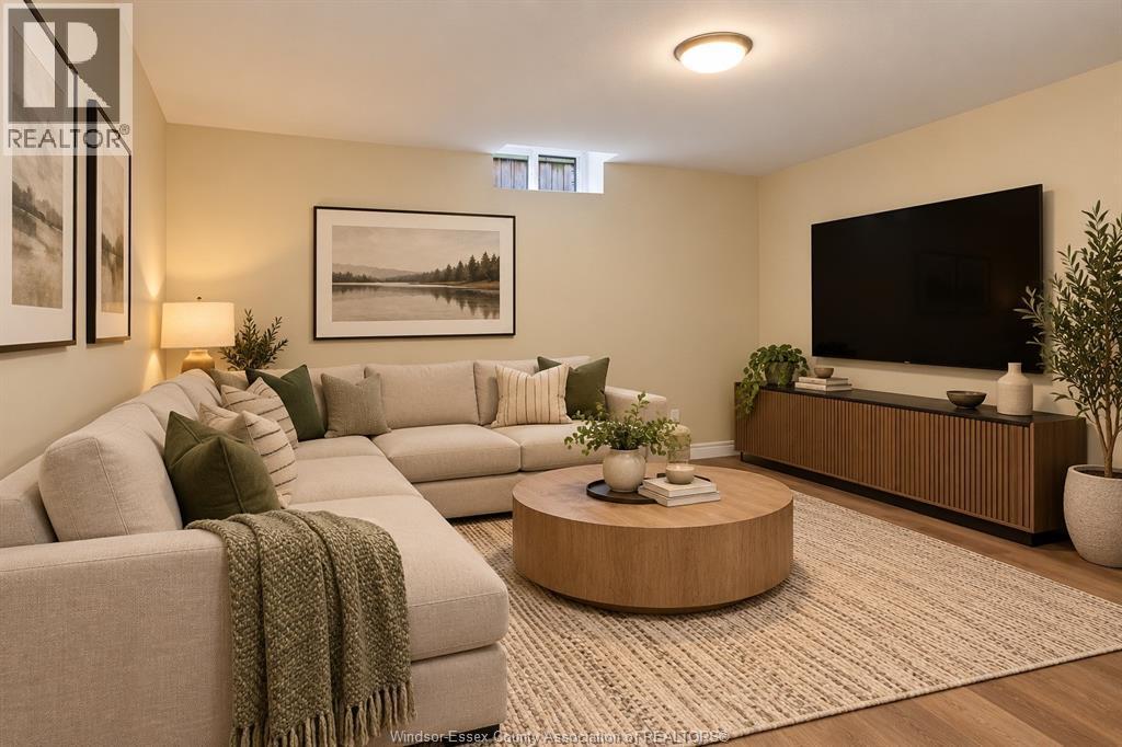 1156 Joshua, Lakeshore, ON