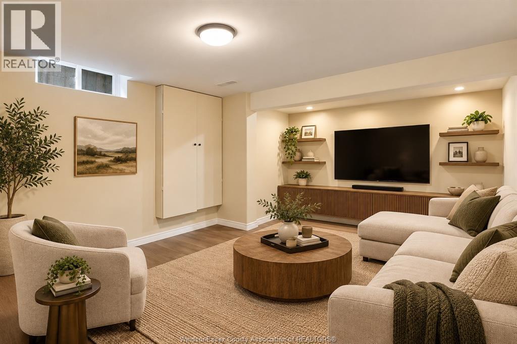 1156 Joshua, Lakeshore, ON