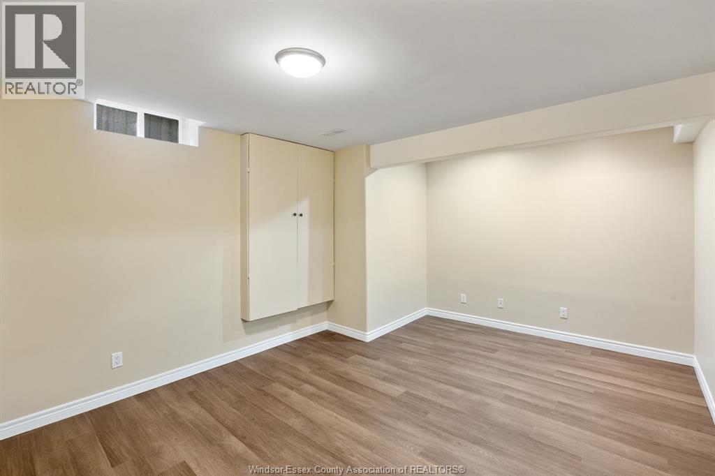 1156 Joshua, Lakeshore, ON