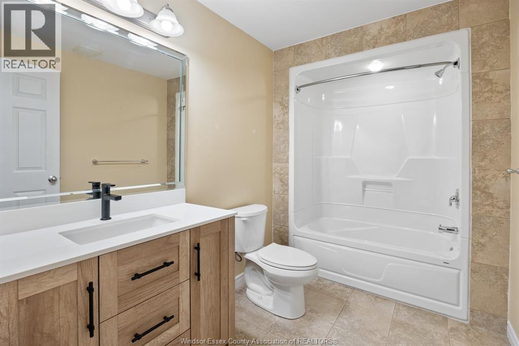 1156 Joshua, Lakeshore, ON