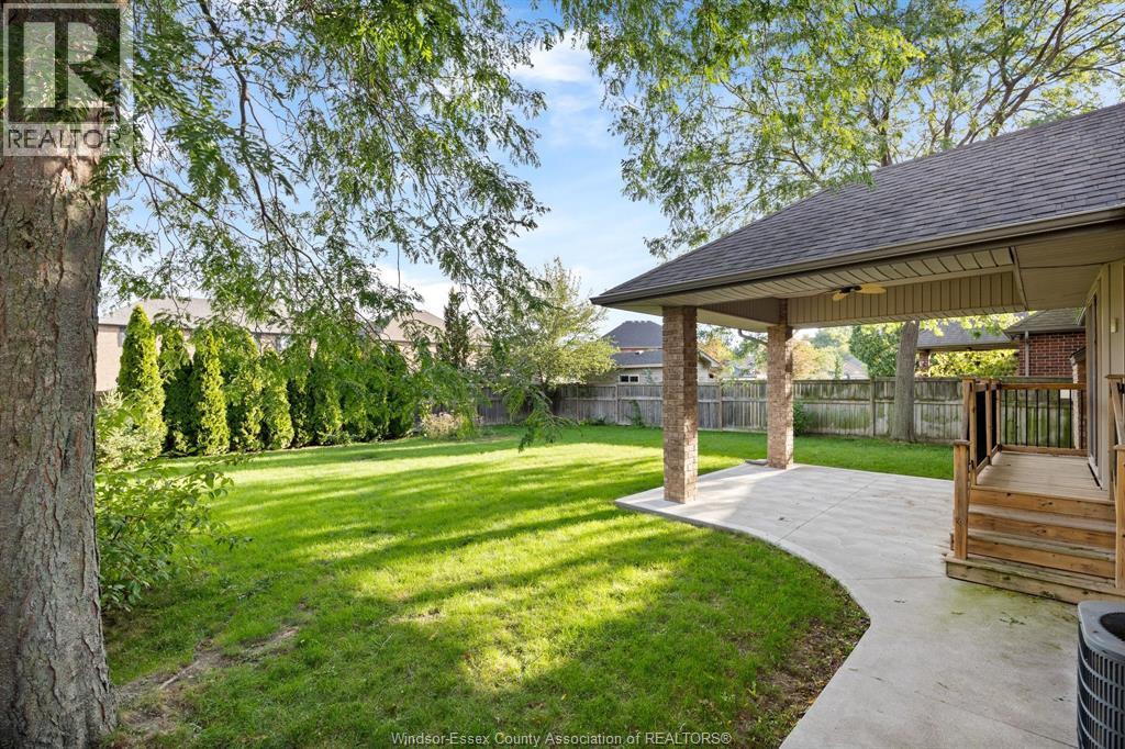 1156 Joshua, Lakeshore, ON