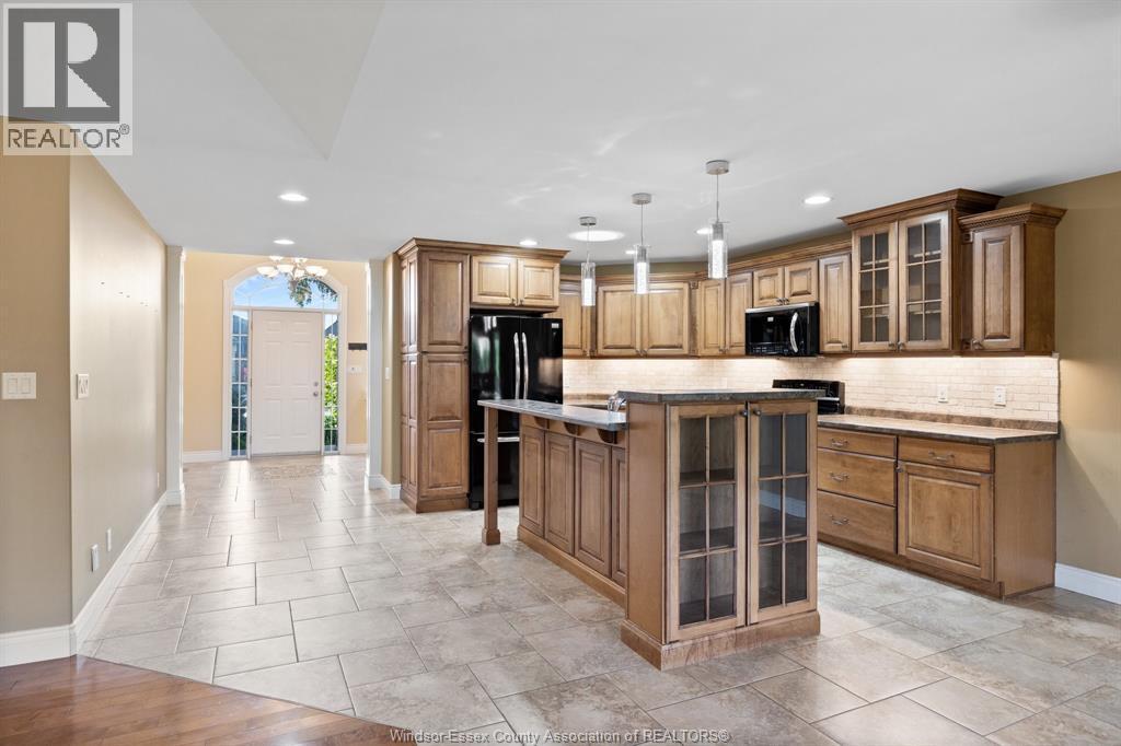 1156 Joshua, Lakeshore, ON