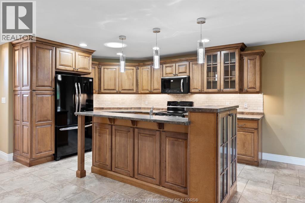 1156 Joshua, Lakeshore, ON