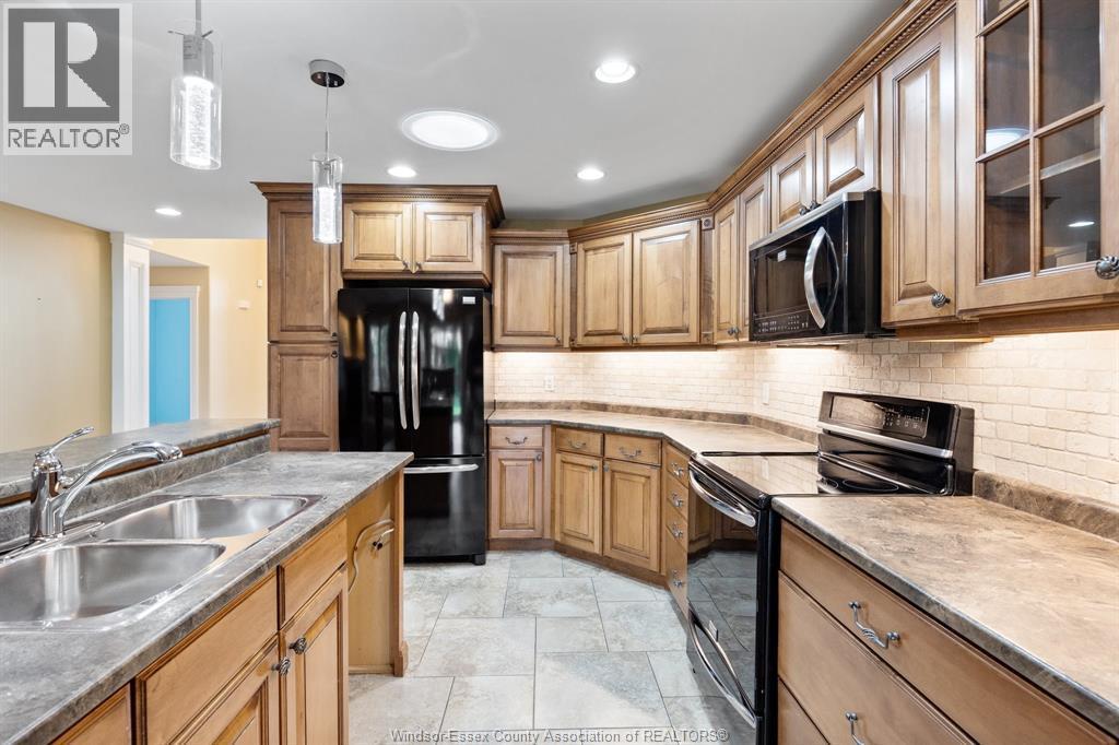 1156 Joshua, Lakeshore, ON