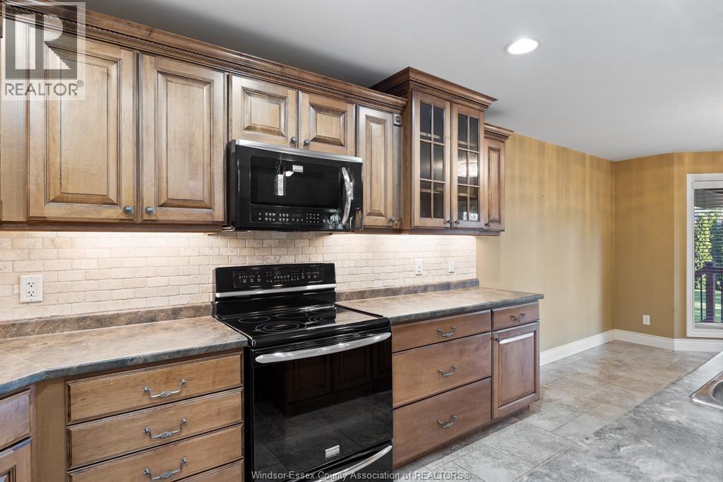 1156 Joshua, Lakeshore, ON