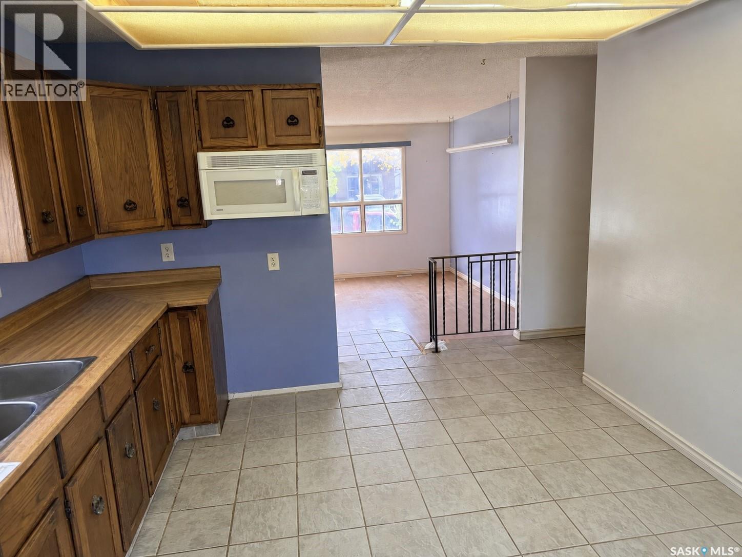 871 Morris Crescent N, Regina, SK