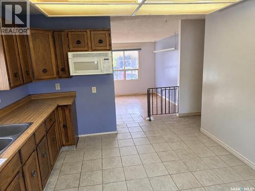 871 Morris Crescent N, Regina, SK 