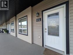 814 3802 DEWDNEY AVENUE E  Regina, SK S4Z 0A6