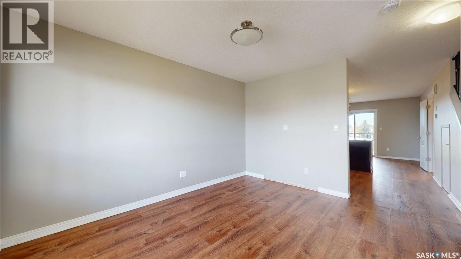 814 3802 Dewdney Avenue E, Regina, SK