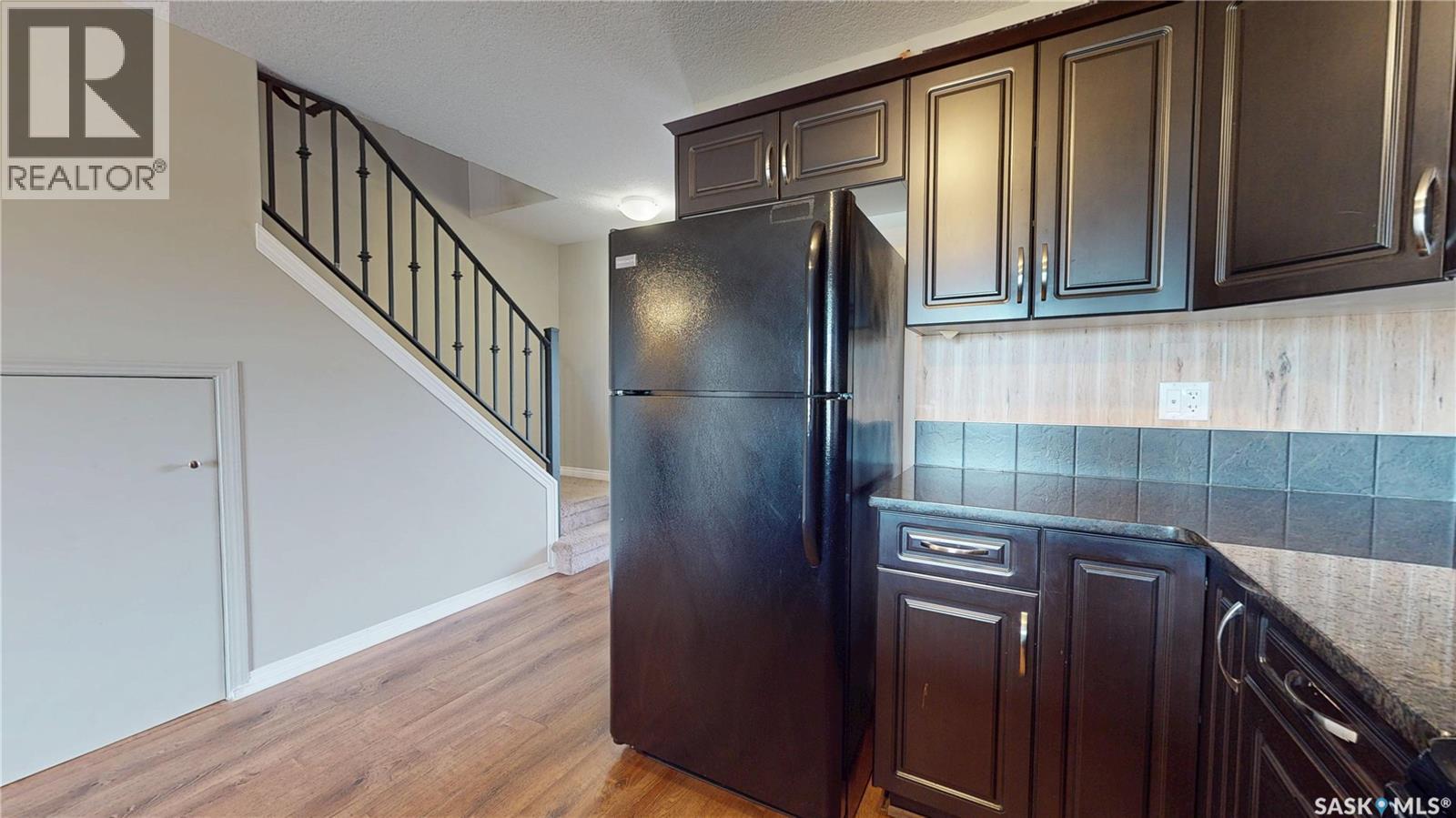 814 3802 Dewdney Avenue E, Regina, SK