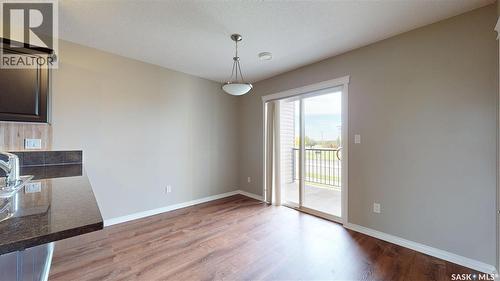 814 3802 Dewdney Avenue E, Regina, SK 